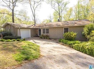 414 Sandra Ln, Birmingham, AL 35217
