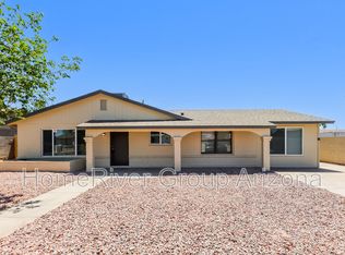 5417 W Palm Ln, Phoenix, AZ 85035