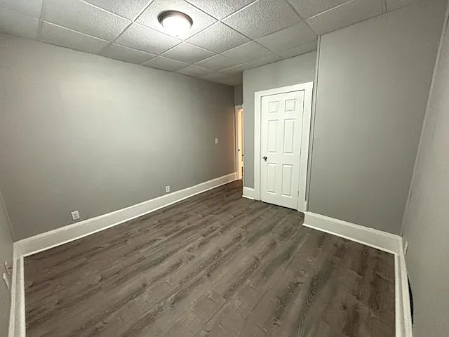 20 Clark Ave — Photo 9