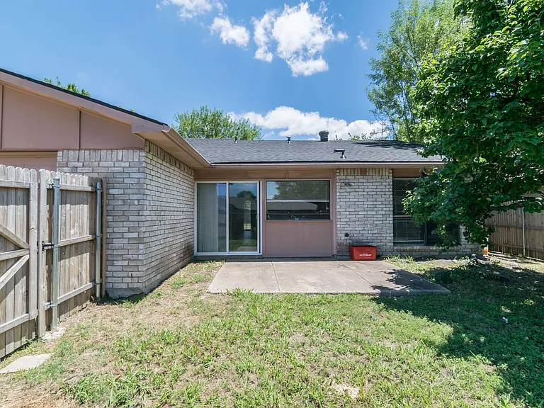 3314 Ridgemoor Dr — Photo 24