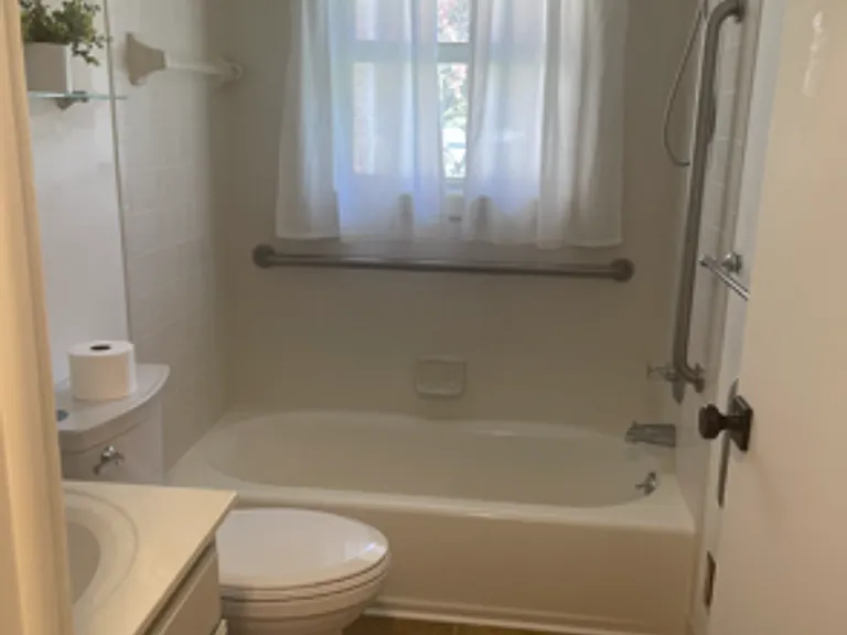 3292 Frederick St — Photo 18