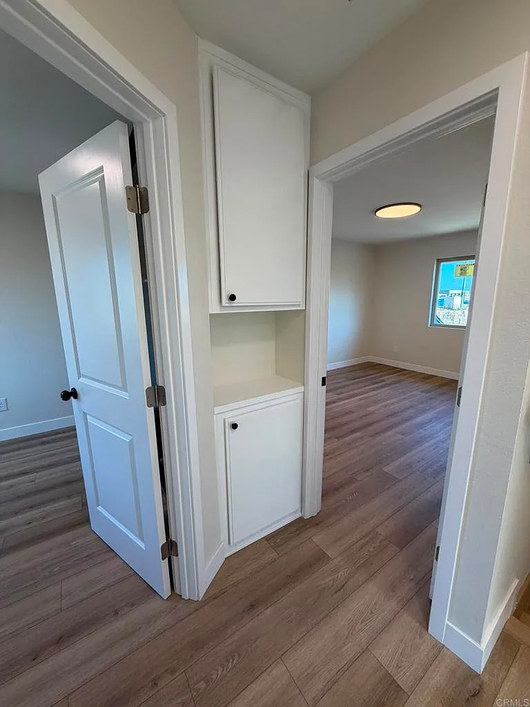 3 bed, 1222 sqft, $3,500 — Photo 3