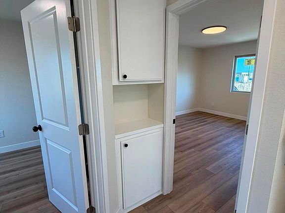 3rd image of 2410 Tocayo Ave Unit 132