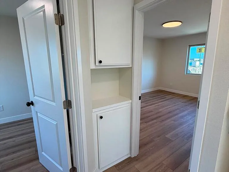 2410 Tocayo Ave #132 — Photo 3