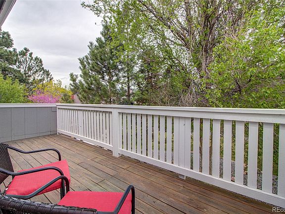 5th image of 6660 E Mississippi Avenue #9