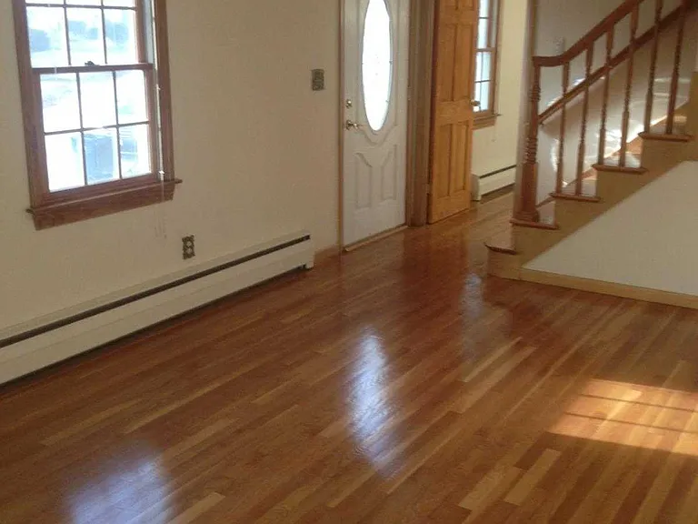 Westmoor Rd — Photo 11