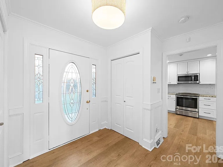 19709 Stough Farm Rd — Photo 6