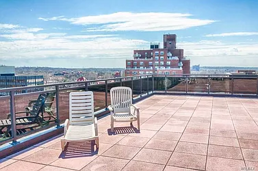 Sold by Charles Rutenberg Realty, Inc.