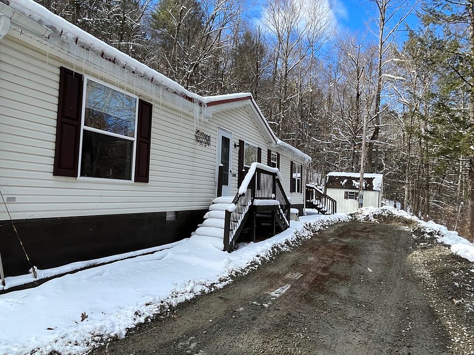 1944 Peas Eddy Rd, Hancock, NY 13783 MLS 11161818 Zillow