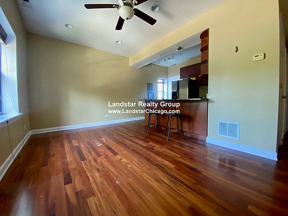 5th image of 3001 W Gunnison St APT 1N
