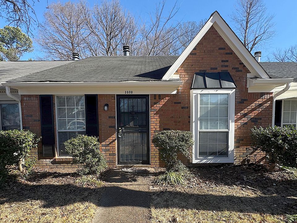 1st image of 3090 S Wesley Ct