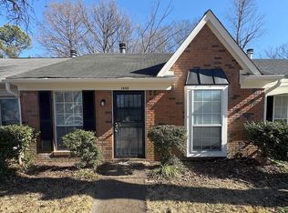 3090 S Wesley Ct, Memphis, TN 38119