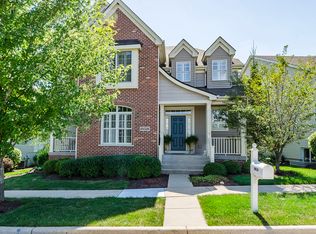 N538 Armstrong Ln, Geneva, IL 60134