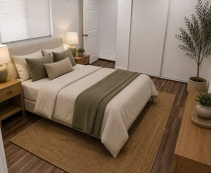 2458 Chestnut Ave #2458 — Photo 5