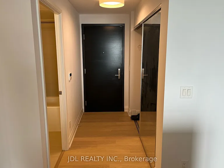 1080 Bay St #3409 — Photo 2