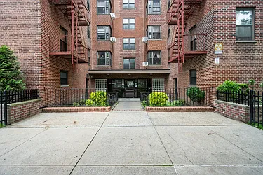 32-40 89th Street