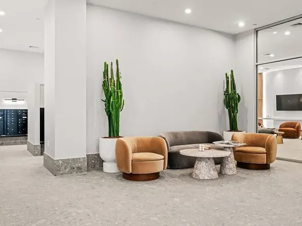 597 Grand Street image 2 of 14