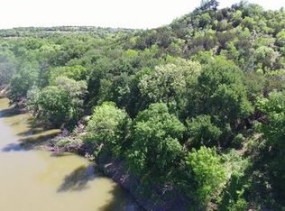 87887 Interstate 20 #A7, Santo, TX 76472
