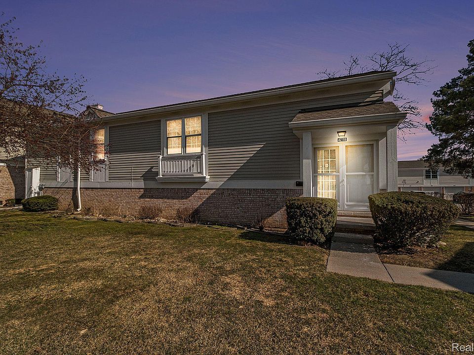 1st image of 42155 Pellston Dr