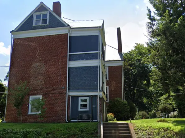 908 Cottage Ln, Charlottesville, VA