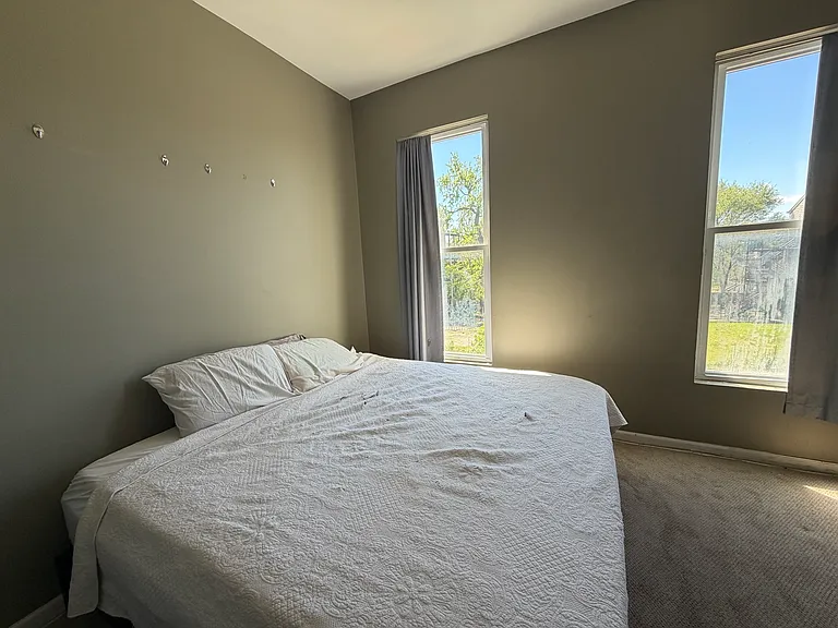 2944 W Fillmore St #3 — Photo 7