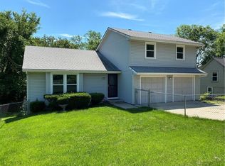 843 S 76th St, Kansas City, KS 66111