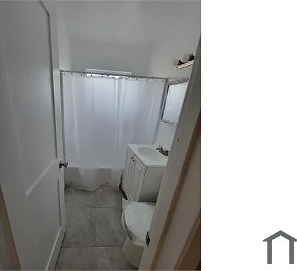 336 W Palm St #336 — Photo 9