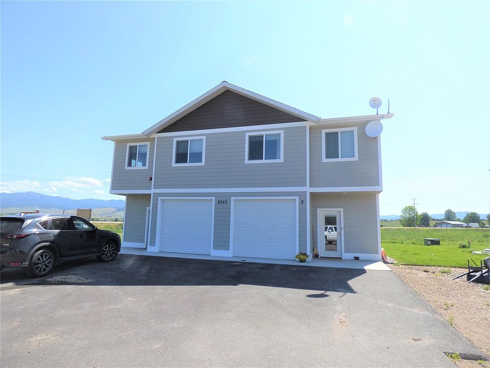 1st image of 3050 Maia Jane Ln