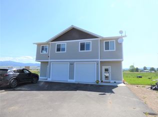 3050 Maia Jane Ln, Missoula, MT 59808