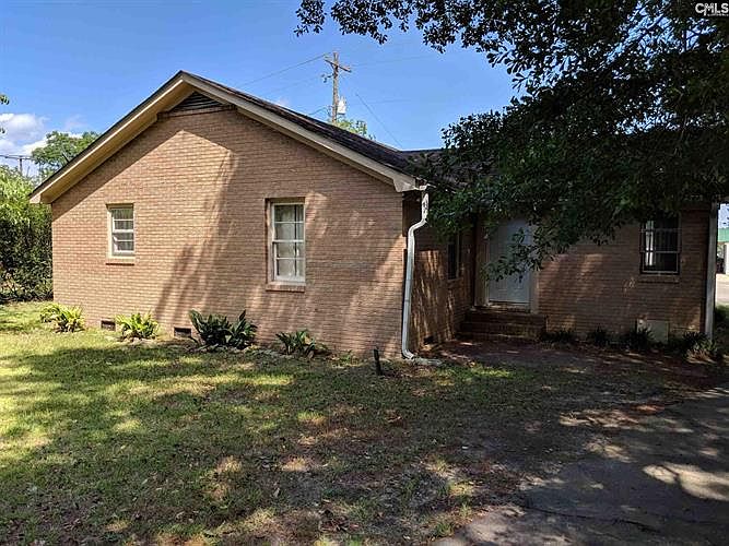 2nd image of 537 Etheridge St