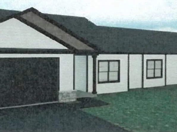 3801 N Woodbury Ln, Janesville, WI 53545