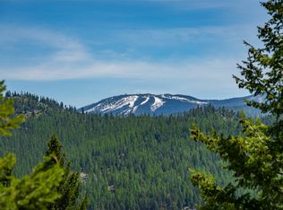 689 Spring Hill Rd, Kila, MT 59920