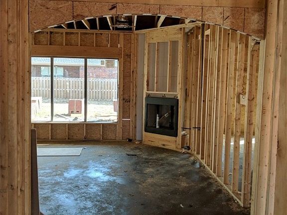 5th image of 4205 SW Nativestone St