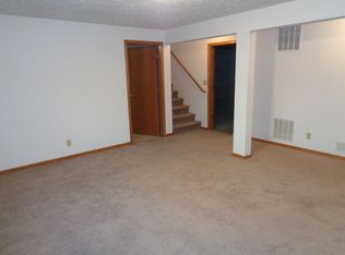 5516 Ezekiel Pl, Lincoln, NE 68516