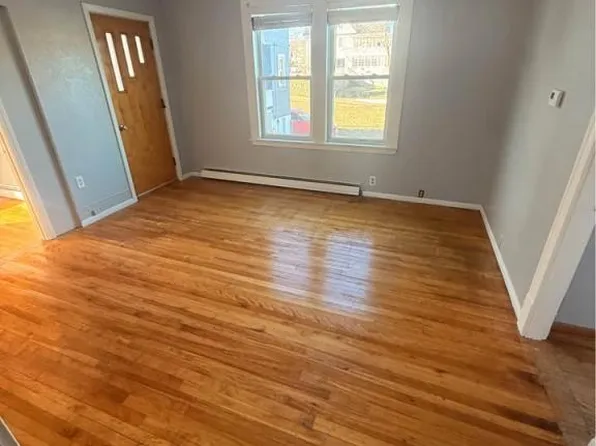 740 2nd Ave, Berlin, NH 03570