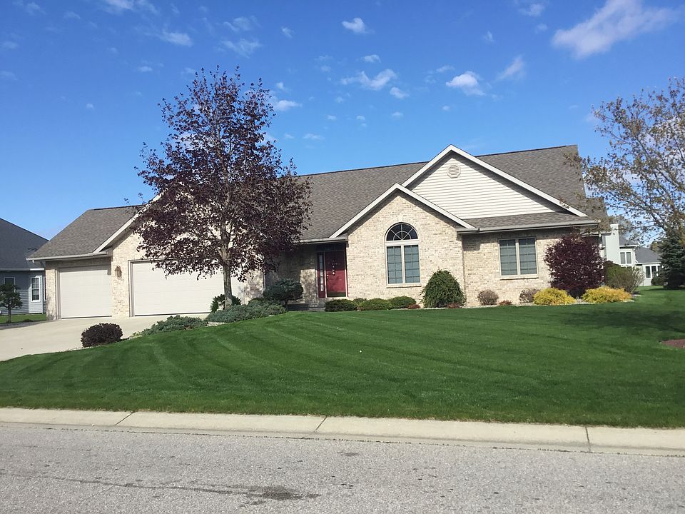 1st image of 4352 Island Dr W