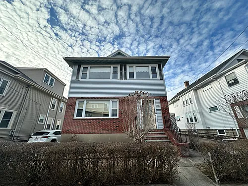 95 Hillsdale Rd #1 Photo 1