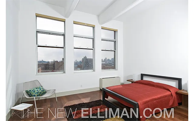 Sold by Douglas Elliman | media 12