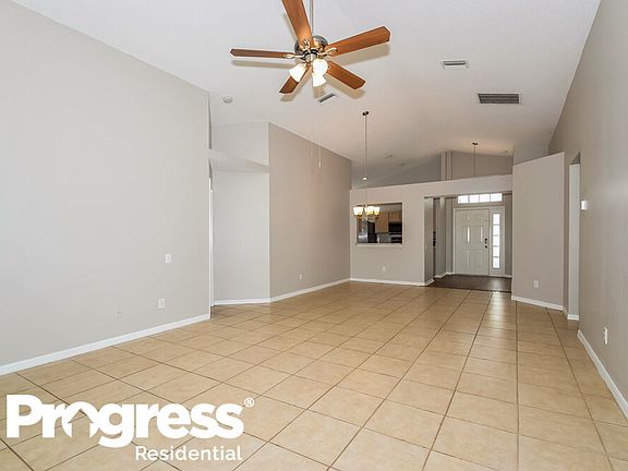 5th image of 12234 Dawn Vista Dr