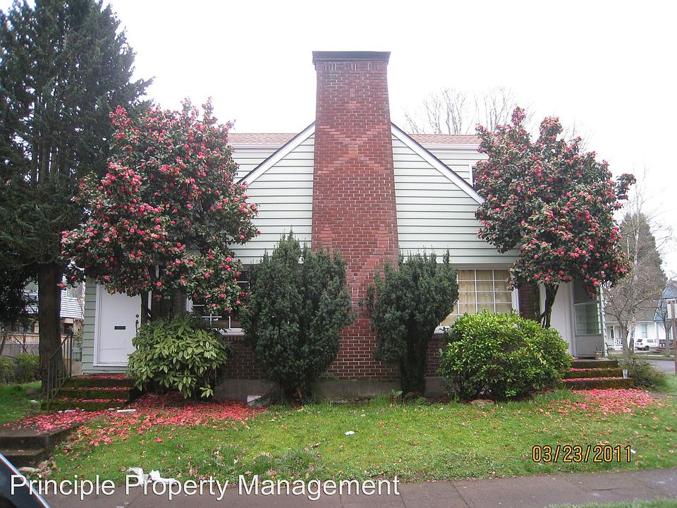 2nd image of 516 E 14th Ave