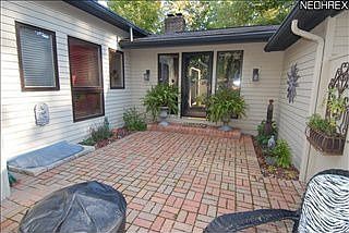 2nd image of 3012 West Dr