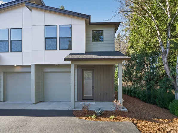 10905 SE Home Ave, Portland, OR 97222