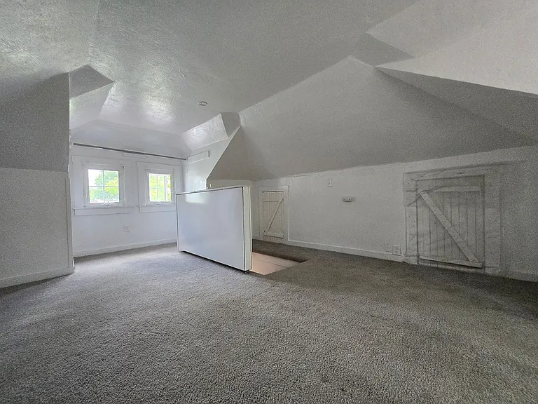 2832 Rushland Dr — Photo 32