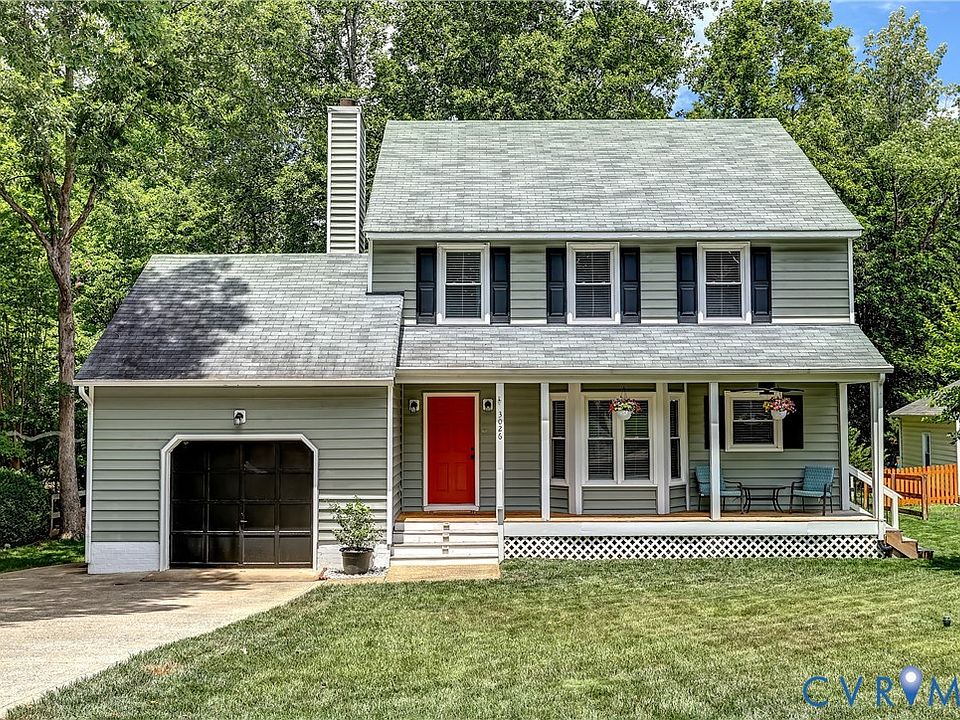 1st image of 3026 Wiltonshire Dr