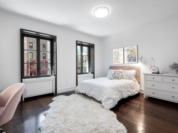 155 East 79th Street image 12 of 18