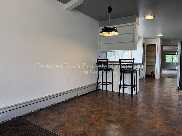 1824 14th St S #3 — Photo 17