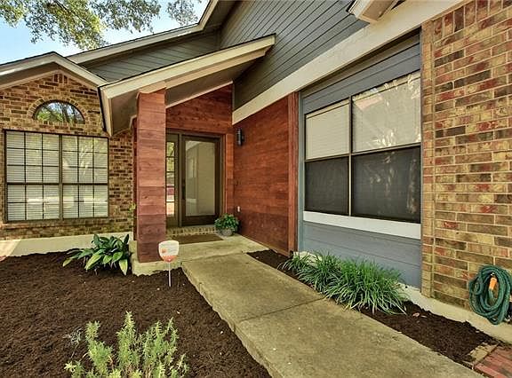 4th image of 8805 Coastal Dr