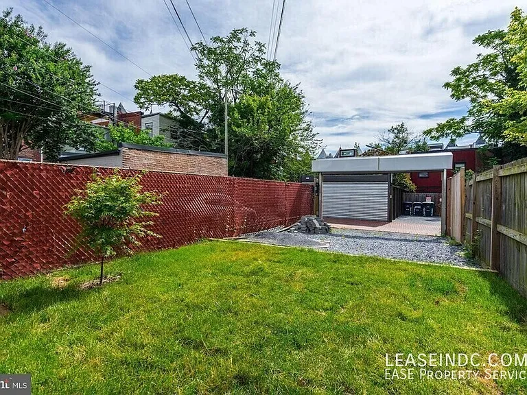2025 Flagler Pl NW — Photo 22