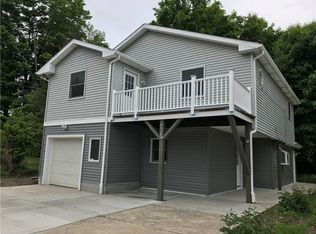 4318 Marion St, Erie, PA 16510