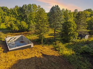 6910-3 1/2 Mile Rd, East Leroy, MI 49051